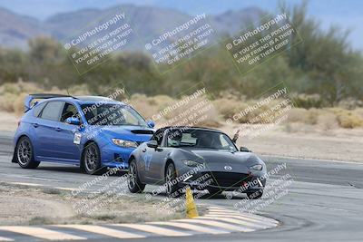 media/Nov-22-2025-Speed Ventures (Sat) [[a198746dab]]/6-Purple Group/Session 1 (Turn 10)/